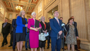 Boris Johnson visitar&aacute; Irlanda del Norte, sumida en una par&aacute;lisis pol&iacute;tica