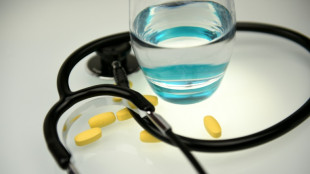 Medienbericht: Long Covid und ME/CFS kosten Gesellschaft 63 Milliarden Euro jährlich