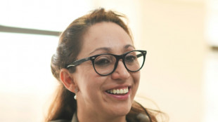 Ju&iacute;za ordena liberta&ccedil;&atilde;o de ex-promotora antim&aacute;fia na Guatemala