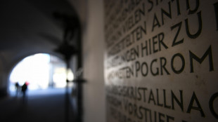 Germania, i nomi dei nazisti consultabili per la prima volta online