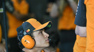 "Schrecklicher Gedanke": Norris warnt vor Motoren-Risiken