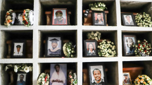 US civil trial to hear opening arguments on Boeing MAX crash