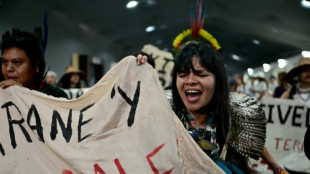 Divisiones sobre salida de combustibles fósiles amenazan con hundir la COP30