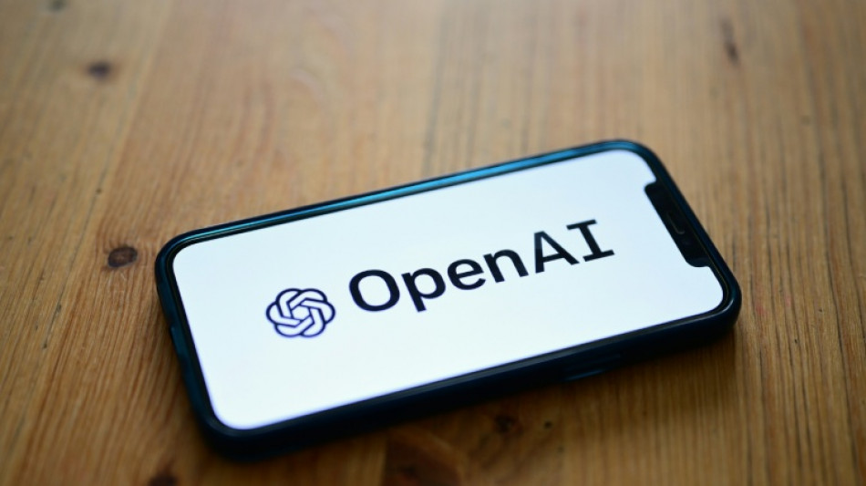 CEO da Hugging Face pede que OpenAI assuma responsabilidade por ciberataque