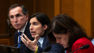 Flotilla: Pd, accuse Ciriani a Schlein gravi e irresponsabili