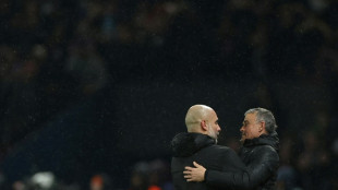 PSG deja tocado al City de Guardiola, goleada bals&aacute;mica del Real Madrid