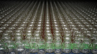 Vetro, fatturato italiano nel 2024 a 3,8 miliardi di euro