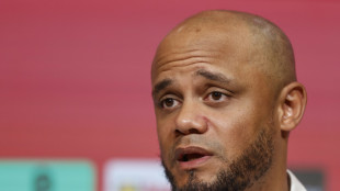 Kompany vor Premiere gelassen - neue Rolle f&uuml;r Goretzka?