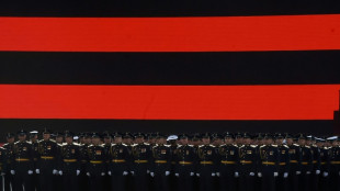 La justicia rusa ordena el arresto de un bloguero por haber desacreditado al ej&eacute;rcito