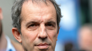 Gr&egrave;ve SNCF: trafic francilien "fortement perturb&eacute;" sur certaines lignes lundi