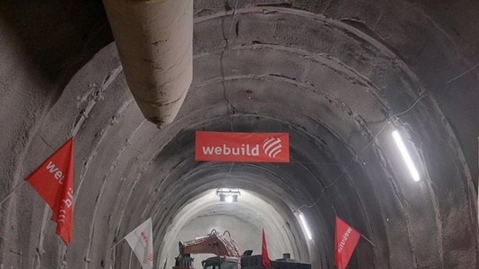 Webuild assumer&agrave; oltre 10mila persone nel mondo nel 2024