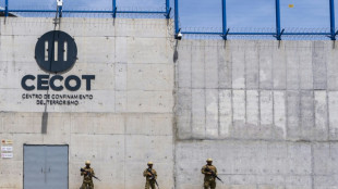 Liberan en EEUU a salvadore&ntilde;o deportado por error y detenido tras su regreso