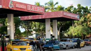 Cuba aumentará o combustível em 500% a partir de 1º de março