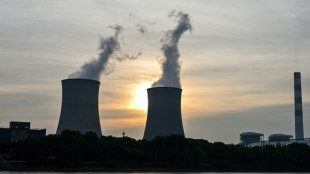 China intensifica uso de carv&atilde;o para gerar energia apesar do avan&ccedil;o das fontes renov&aacute;veis