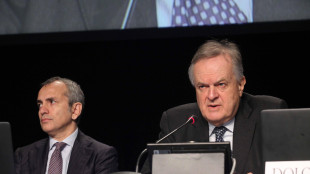 Morto Stefano Dolcetta, era stato vice presidente Confindustria