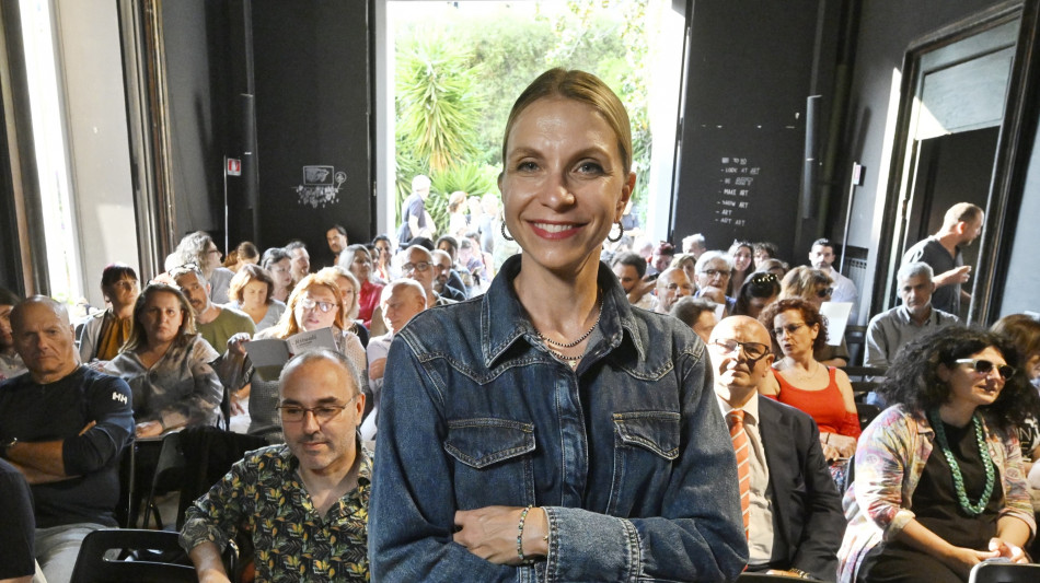 In Campania il contesto influisce sulla conoscenza finanziaria