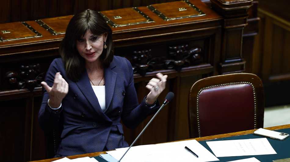 Via libera della Camera al decreto Università, è legge