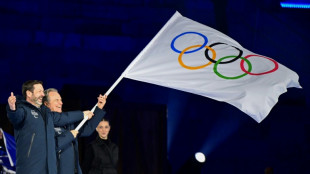 Les JO-2026, un observatoire pr&eacute;cieux pour pr&eacute;parer les Alpes 2030 