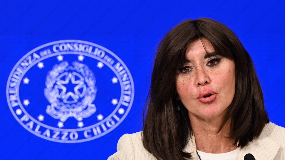 Bernini, Universit&agrave; non smettano di competere per fondi europei