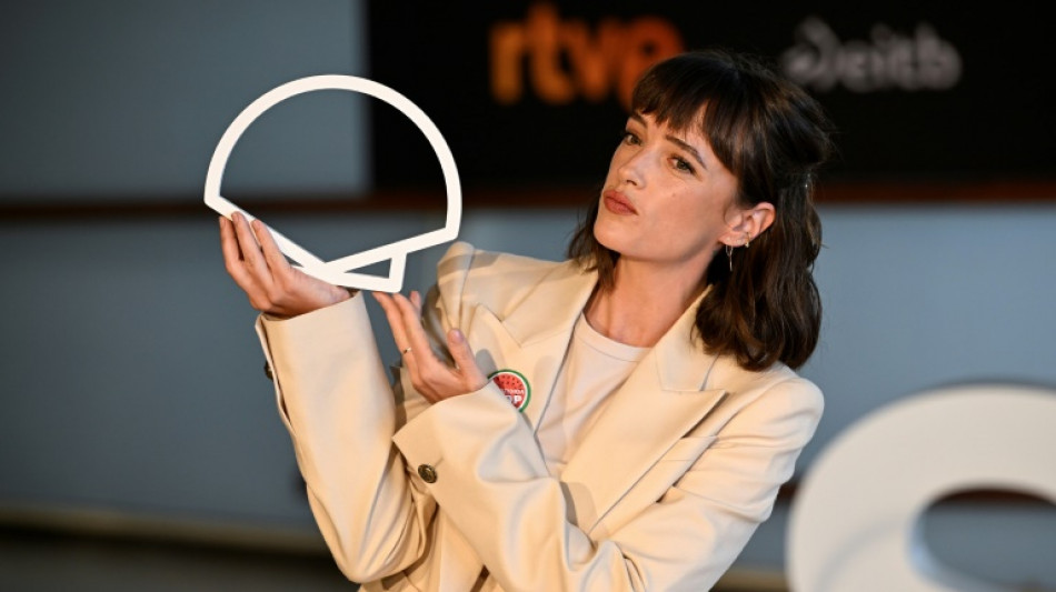 La creciente popularidad de los filmes sobre ETA se refleja en el Festival de San Sebasti&aacute;n 