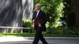 Appeals court to review UK judge sparing teen rapists jail