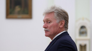 Cremlino, strategia Usa sull'Europa è in linea con Mosca