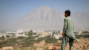 Oil holds above $100, stocks fall as Khamenei targets Hormuz