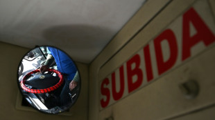 Migra&ccedil;&atilde;o venezuelana cria mercado de consumo de US$ 10,5 bi na Am&eacute;rica Latina, diz estudo