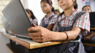 Tecnologia nas escolas: uma falsa boa ideia, segundo a Unesco