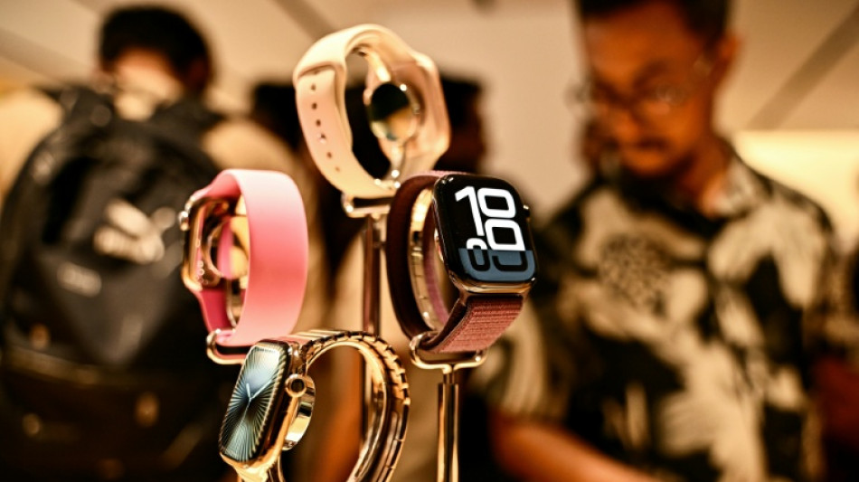 India y EEUU conversar&aacute;n sobre los aranceles esta semana en Nueva Delhi