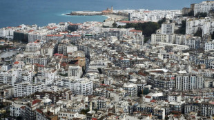 Le Parlement alg&eacute;rien vote sur un texte qualifiant la colonisation fran&ccedil;aise de "crime d'Etat"