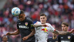 Bis zu 85 Millionen: Sesko-Wechsel zu ManUnited fix