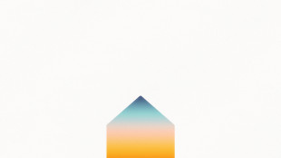 Tommaso Paradiso annuncia Casa Paradiso