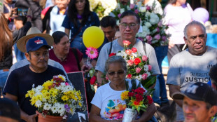 Militares salvadore&ntilde;os ser&aacute;n enjuiciados por la masacre de casi mil civiles en 1981