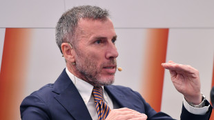 Labriola, 'Poste primo azionista Tim bene per sistema Paese'