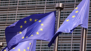 Presidenza del Consiglio Ue propone taglio 141 miliardi al futuro Bilancio