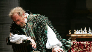 Compie 90 anni il baritono Renato Bruson, auguri dall'Arena di Verona