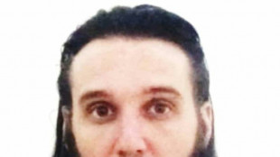 Le jihadiste fran&ccedil;ais de l'EI Adrien Guihal sera jug&eacute; en Irak