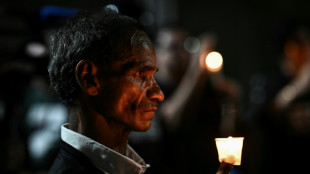 EEUU nombra nueva jefa de misi&oacute;n diplom&aacute;tica para Venezuela en vuelco en sus relaciones