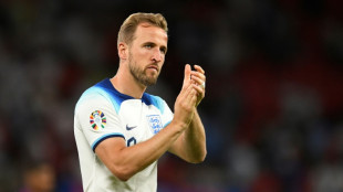 Bayern de Munique mostra otimismo pela contrata&ccedil;&atilde;o de Harry Kane