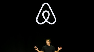 Airbnb donar&aacute; 10 centavos de d&oacute;lar de cada reserva para financiar una asociaci&oacute;n de alojamiento de emergencia