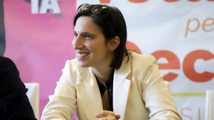 Schlein, maggioranza vuole una legge elettorale per non perdere