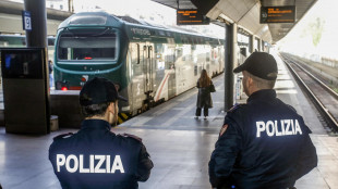 E' morto in ospedale il 22enne accoltellato in stazione a Milano