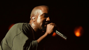 Australia cancela la visa de Kanye West por su canción "Heil Hitler"