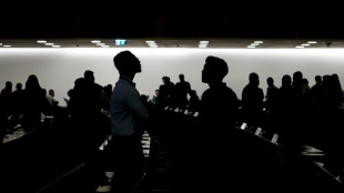 "Dialogue de sourds" aux n&eacute;gociations plastiques de Gen&egrave;ve