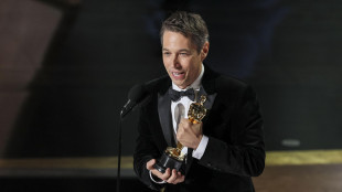 La campagna per l'Oscar a Anora &egrave; costata tre volte il film