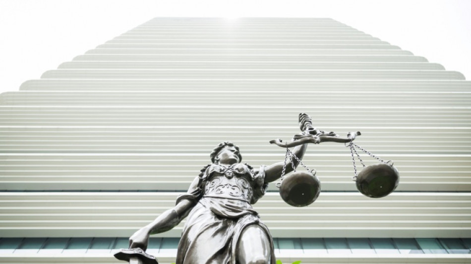 Drei Jahre Haft f&uuml;r Computerbetrug mit Millionenschaden in Bayern