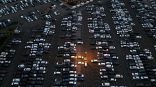 Nach Monaten der Verbesserung: Stimmung von Unternehmen im September verschlechtert