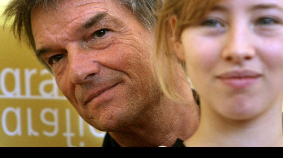 El cine franc&eacute;s celebra su fiesta anual atormentado por las denuncias de violencia sexual