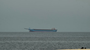 Bundeswehr bereitet sich auf Minenr&auml;umen in der Stra&szlig;e von Hormus vor